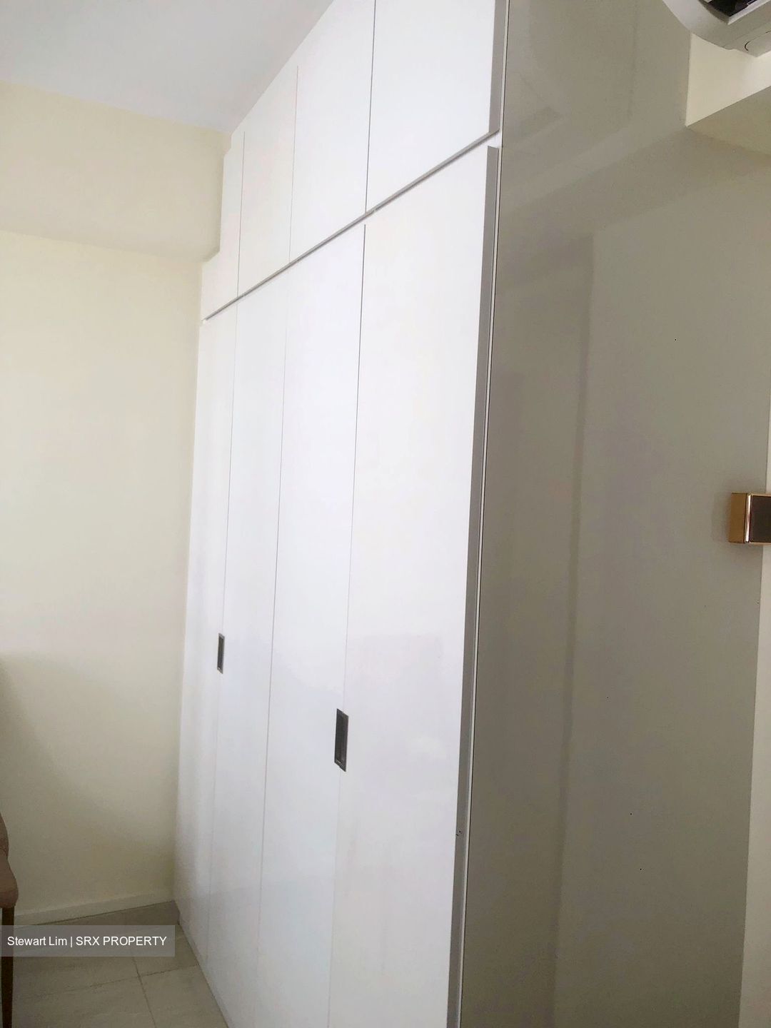 Blk 277 Toh Guan View (Jurong East), HDB 5 Rooms #445901631